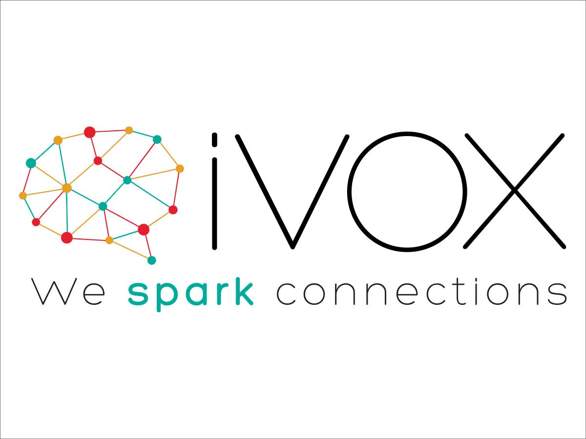 Übernahme von Ivox BVA in Belgien.