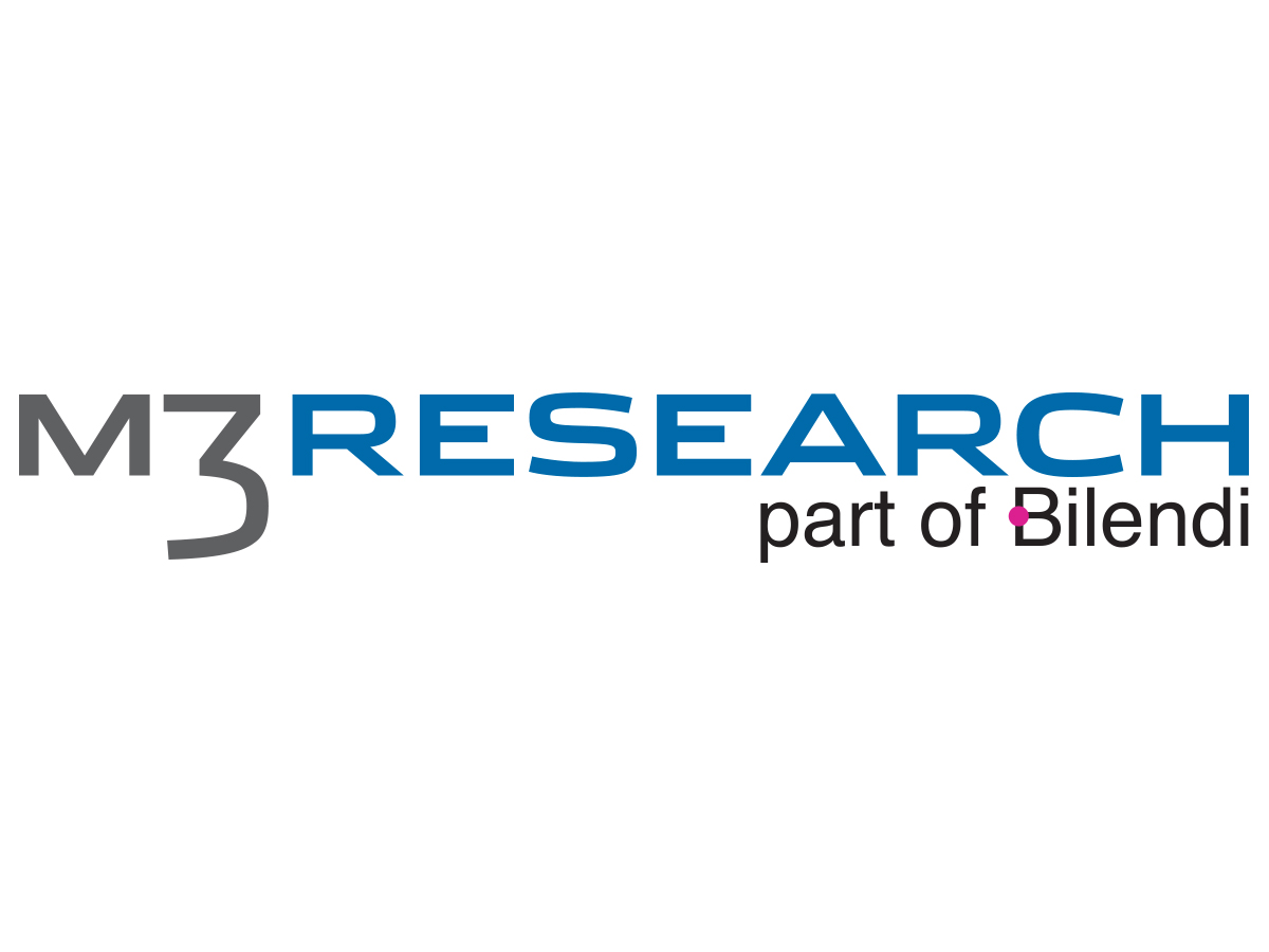 Bilendi verstärkt seine Aktivitäten im Bereich "Services for Market Research"